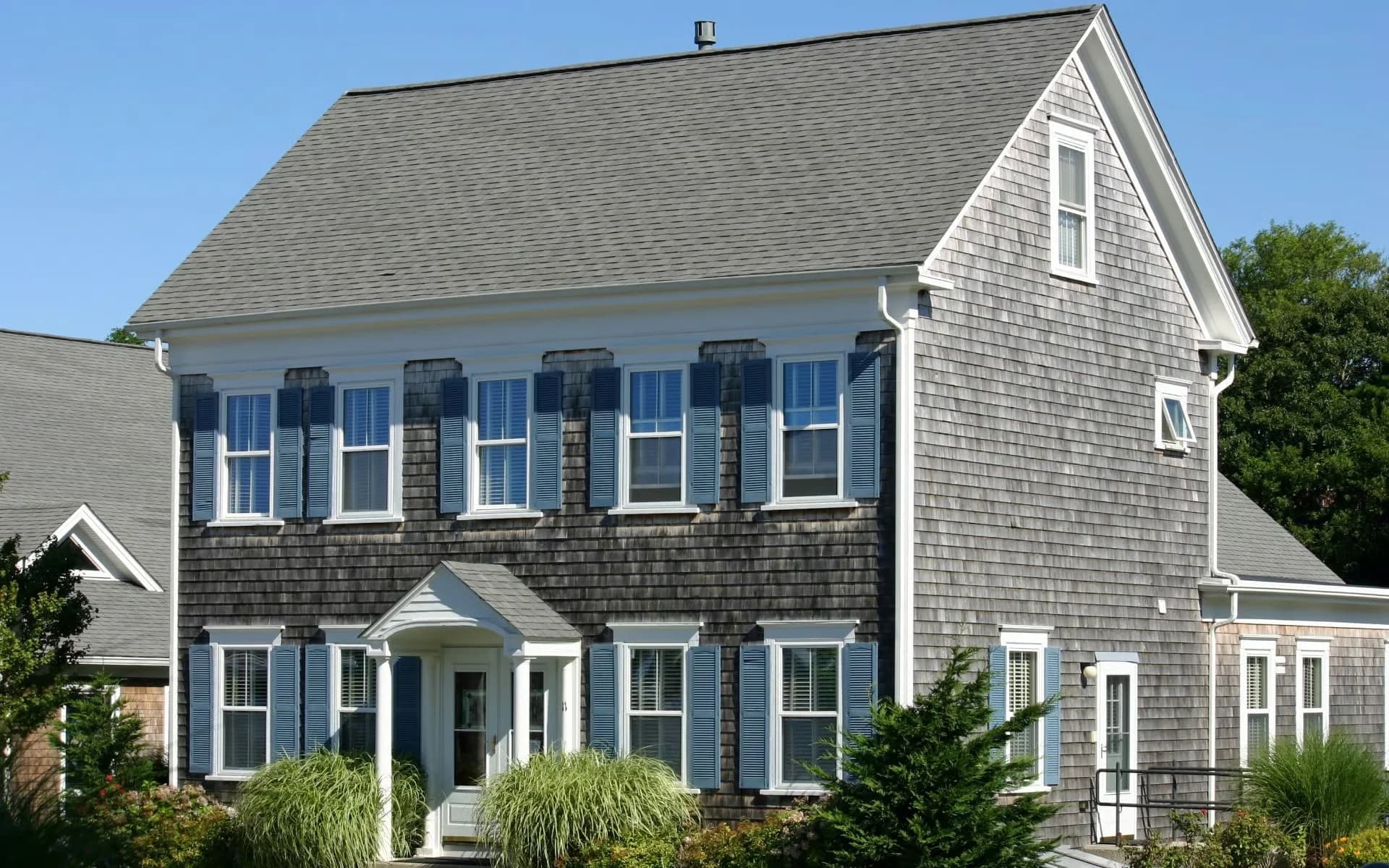 Homes for sale in Wellesley, MA