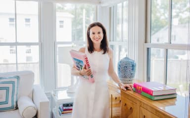 Boston Magazine Jun 2022 Real Estate Experts